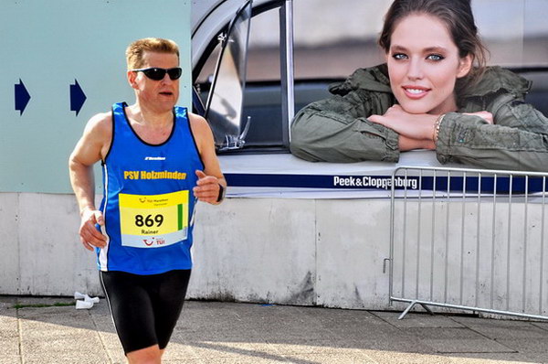 Marathon   196.jpg